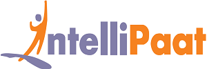 Recruiter Logo